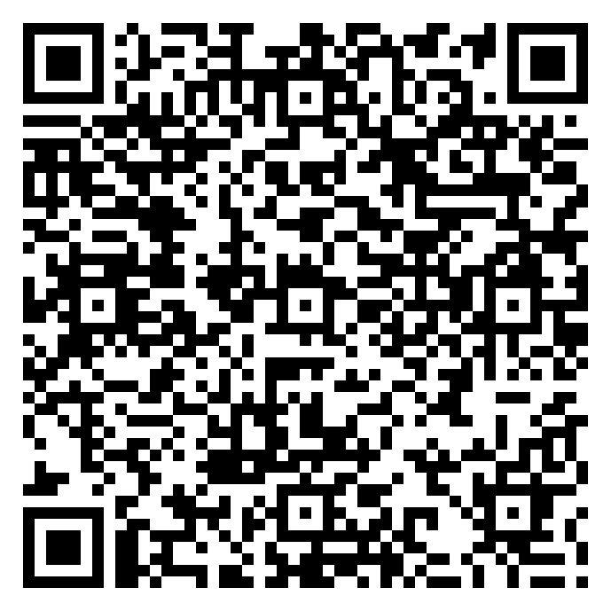 QR code 36274958800000