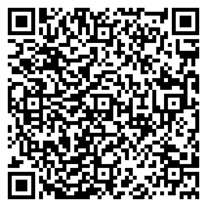 QR code 52723604500000