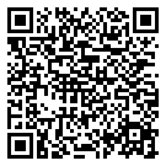 QR code 35724279000000