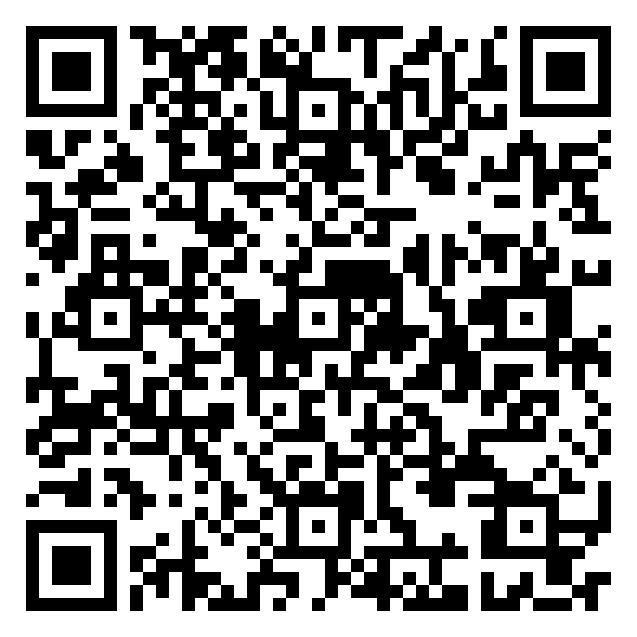 QR code 38753917600000