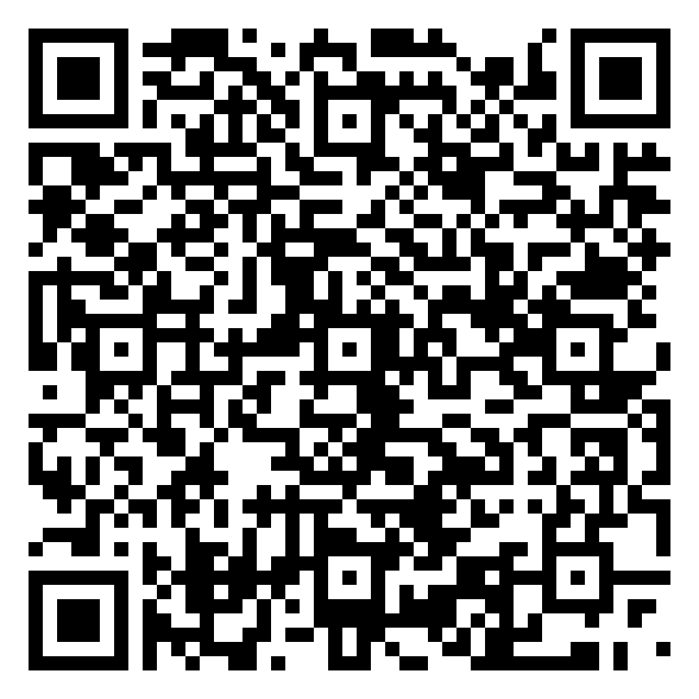 QR code 38131287900000