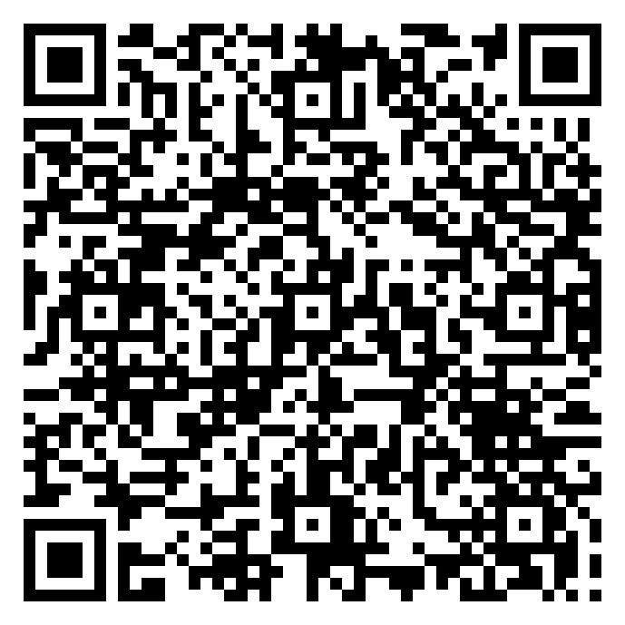 QR code 36604172200000