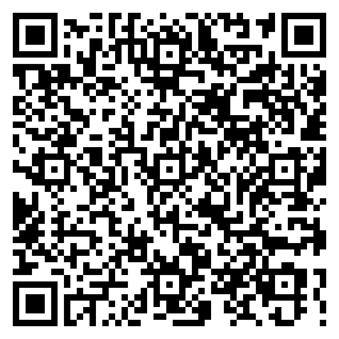 QR code 43036689200000