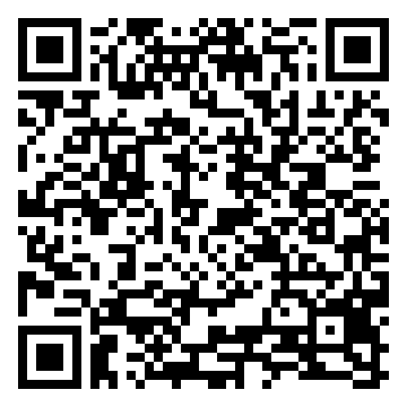 QR code 52776657600000