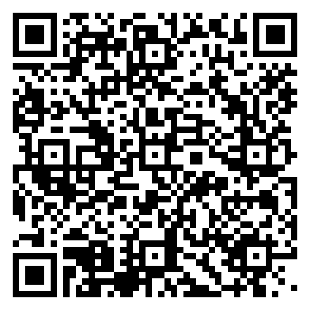 QR code 52945308300000
