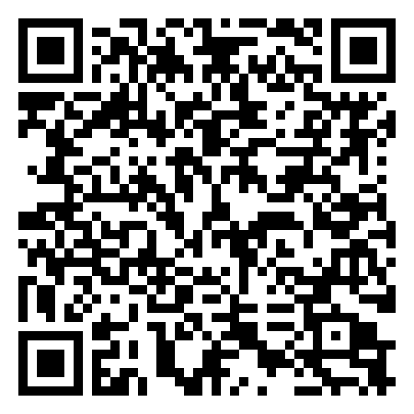 QR code 52798746100000