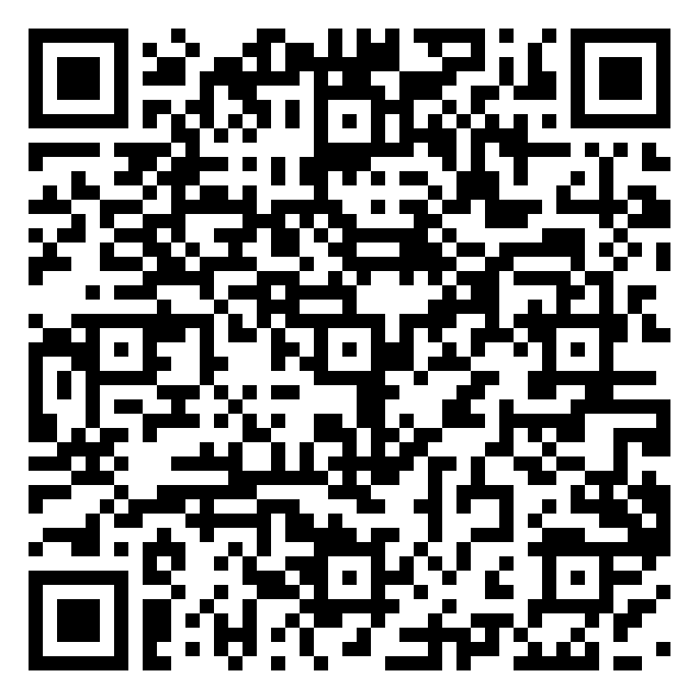 QR code 38205947700000