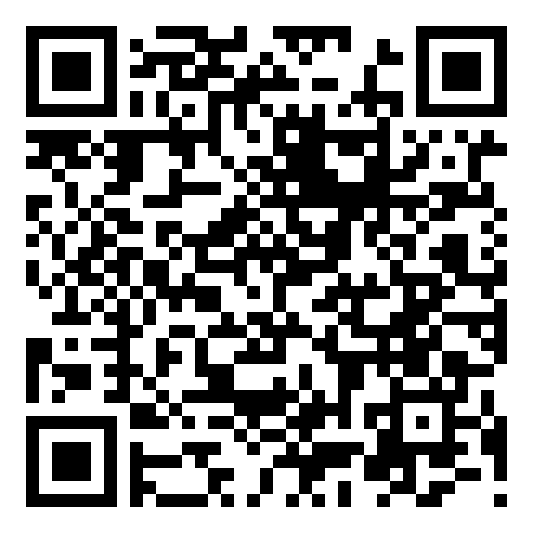 QR code 22113917800000