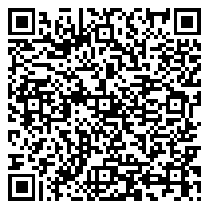 QR code 36539582000000