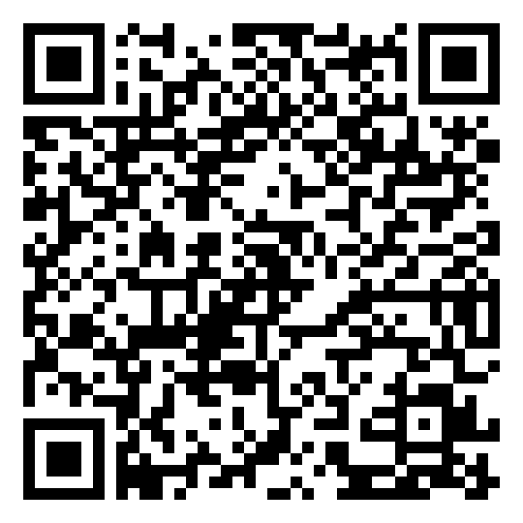QR code 54043764100000