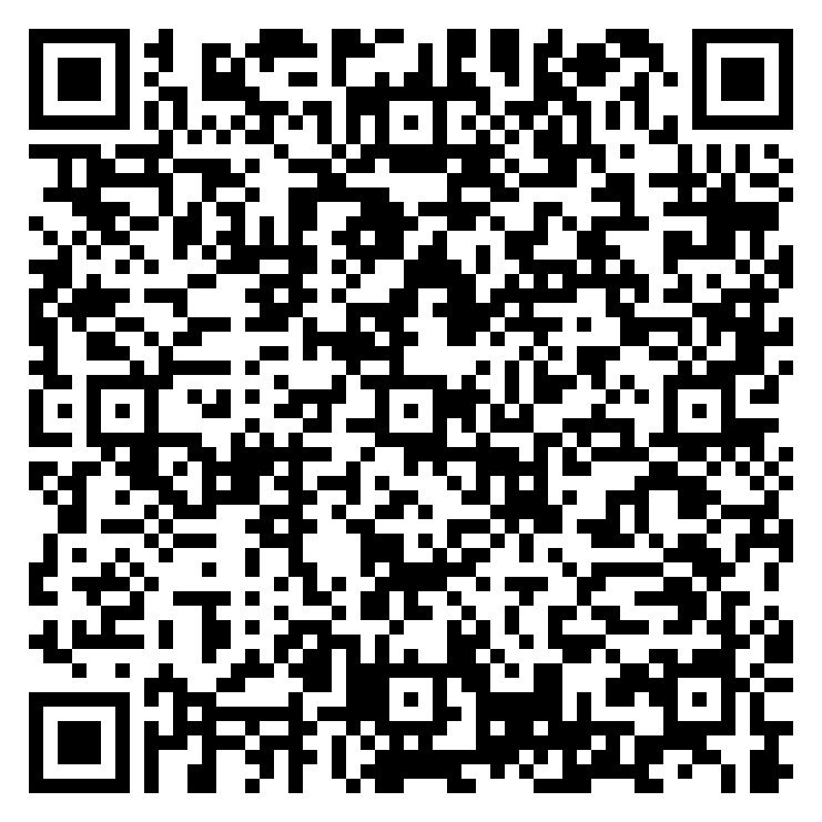 QR code 38195853500000