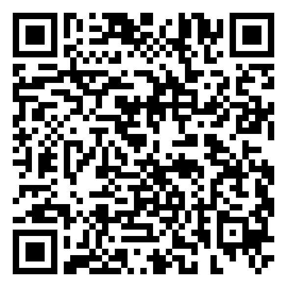QR code 36517412500000