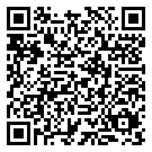 QR code 47288947900000