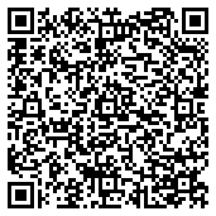 QR code 36893035000000