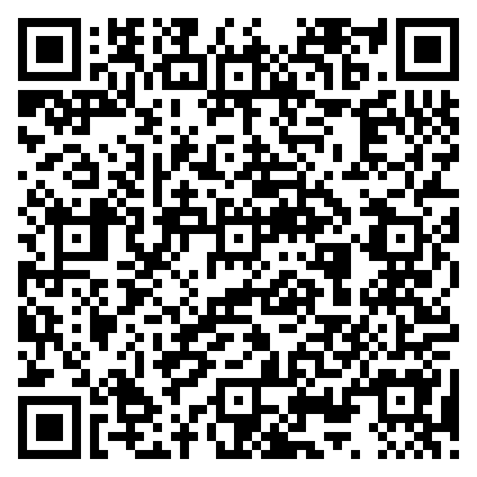 QR code 52174158100000