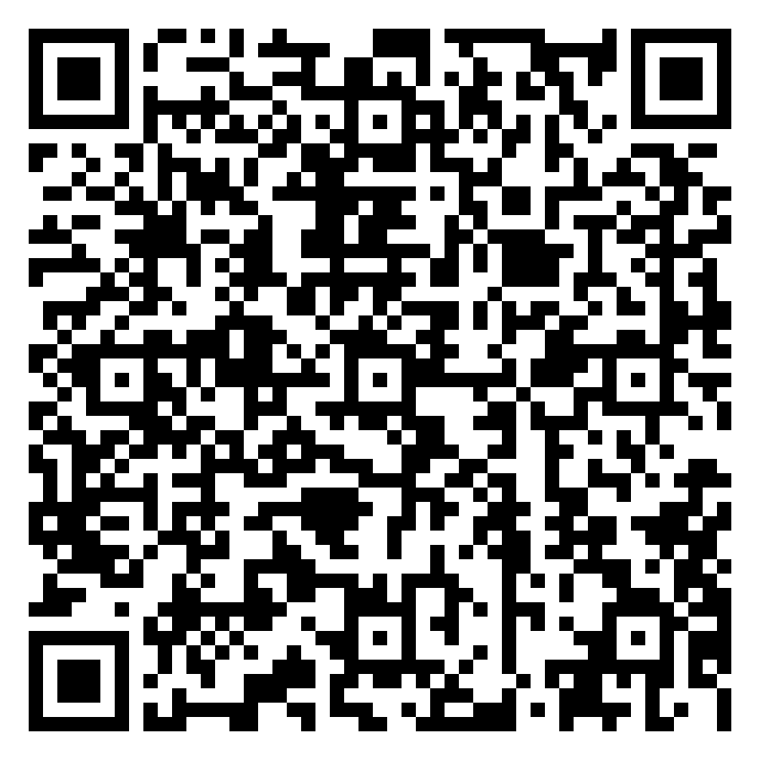 QR code 52963712700000