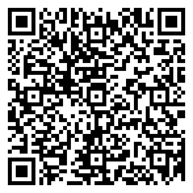 QR code 36756842000000