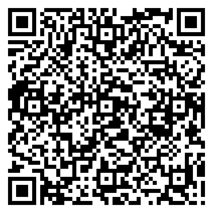 QR code 52137617600000