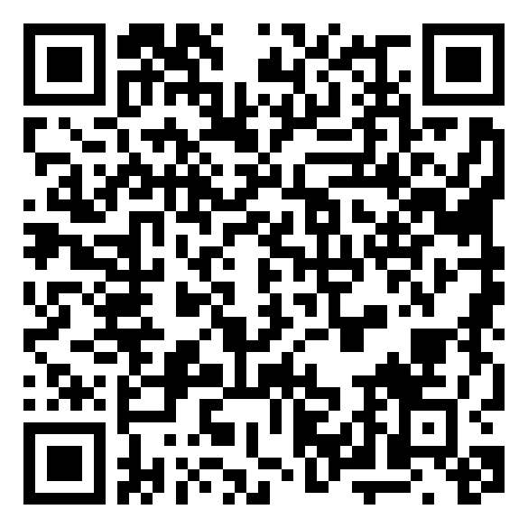 QR code 36375433800000