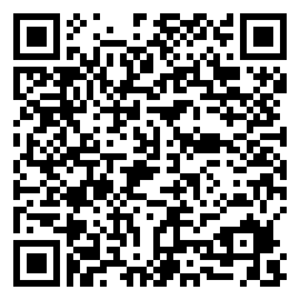 QR code 52137643700000