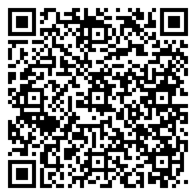 QR code 52964878600000