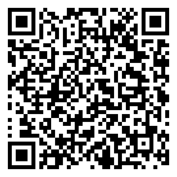 DM Emilia Kocurek QR code QR code 38796501600000