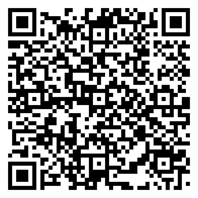 QR code 52702101400000