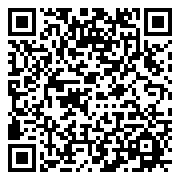 QR code 54148457100000