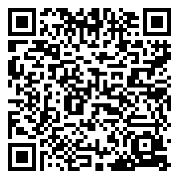QR code 16157804000000