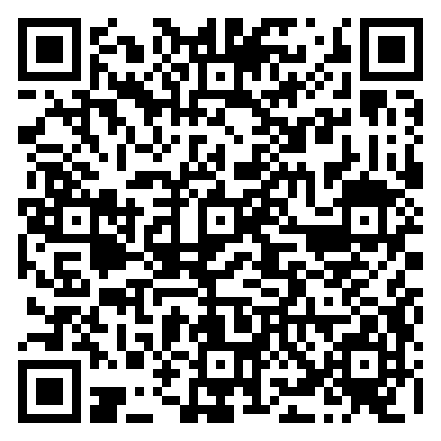 QR code 38993394800000