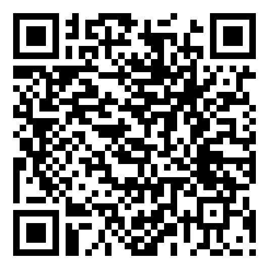 QR code 52866795900000