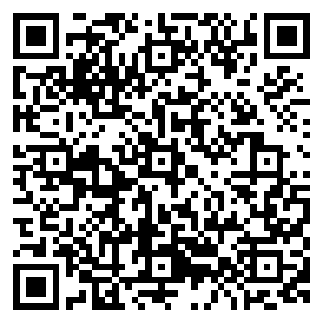 QR code 54334842900000