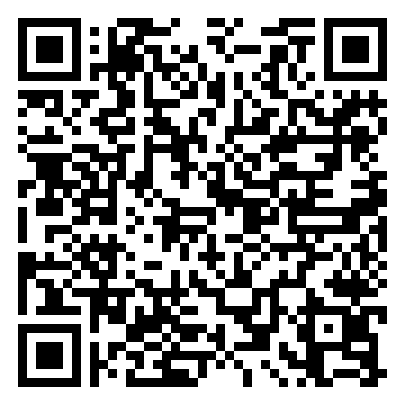 QR code 52110618100000