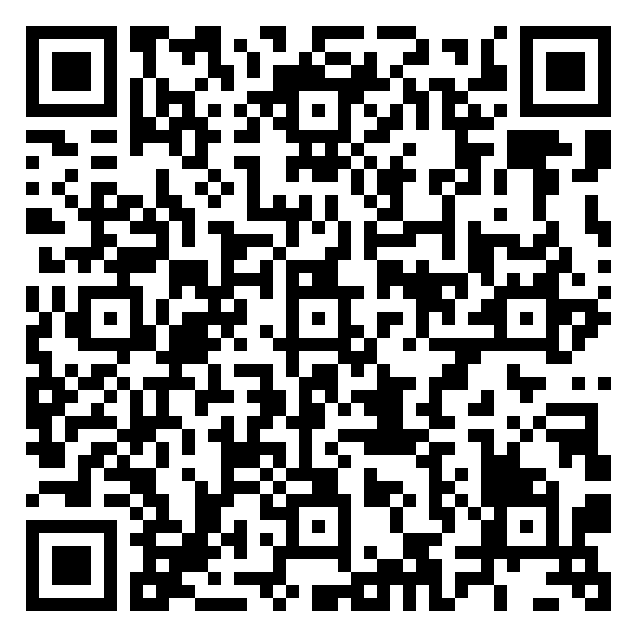 QR code 63442458000000