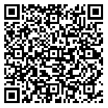 QR code 30079962000000