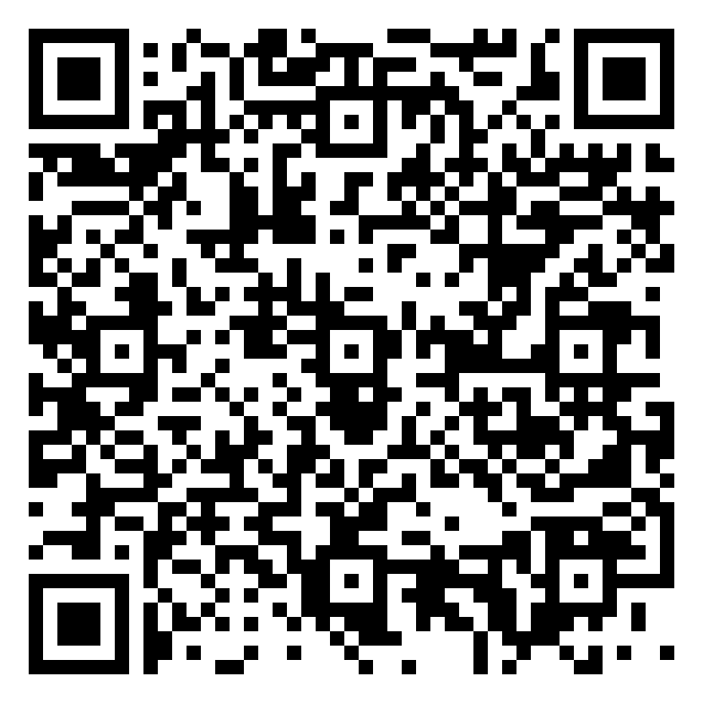 QR code 02184488800000
