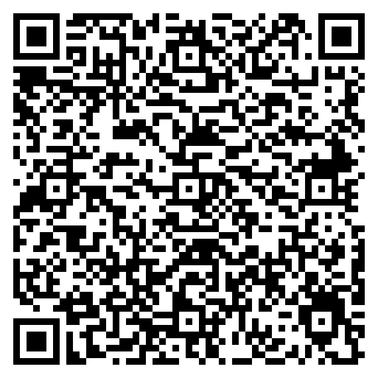 QR code 14701377300000