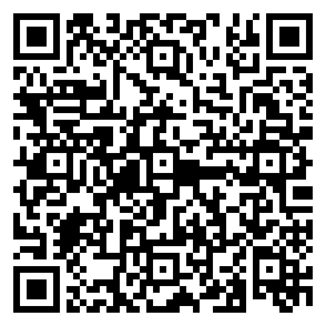 QR code 38159439800000