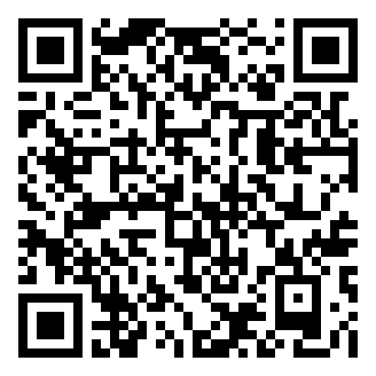 QR code 14586121500000