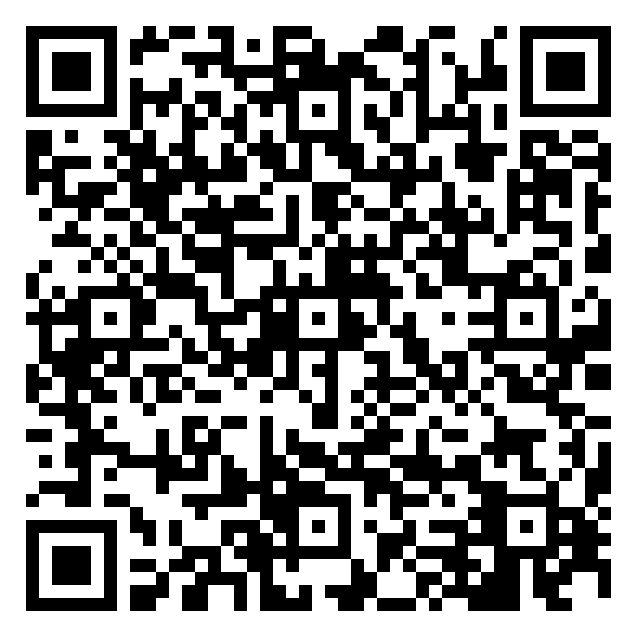 QR code 54319896400000