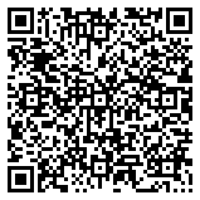 QR code 54304544000000