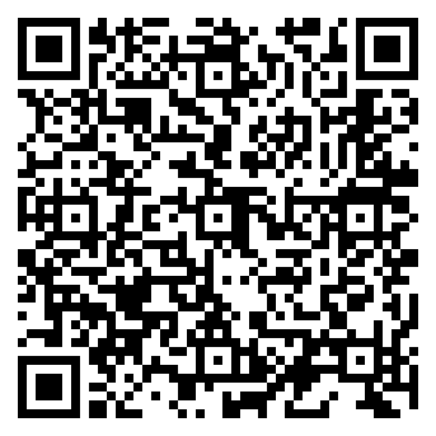 QR code 45068884100000