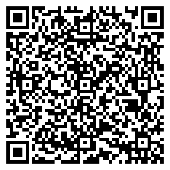 QR code 38487612800000