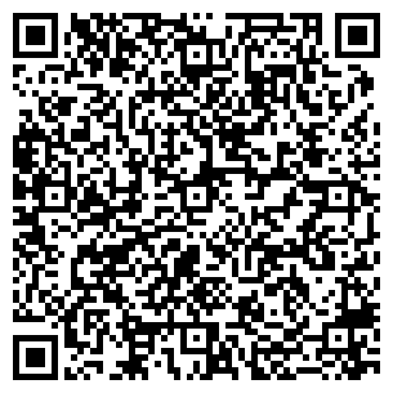 QR code 36951136400000