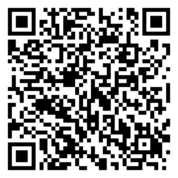 QR code 06078239000000