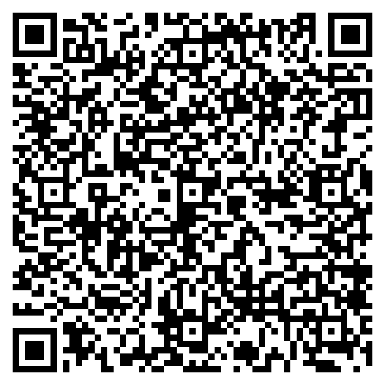 QR code 87029879600000