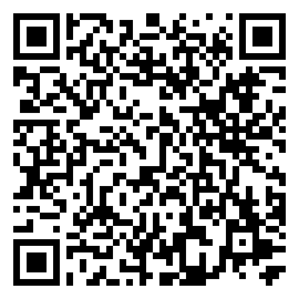 QR code 52700134200000