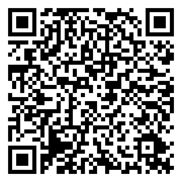 QR code 30256964000000