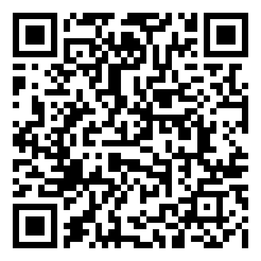 QR code 52560126200000