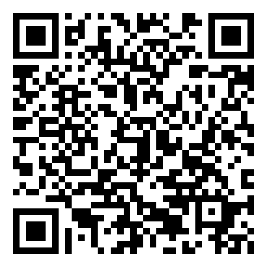 QR code 38857626800000